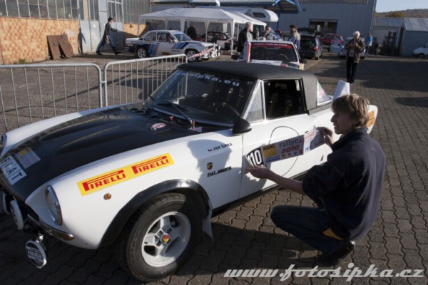 2010_10_29 Rallyesprint 0